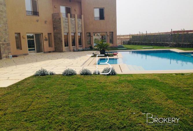 8284526 - صورة العقار 2