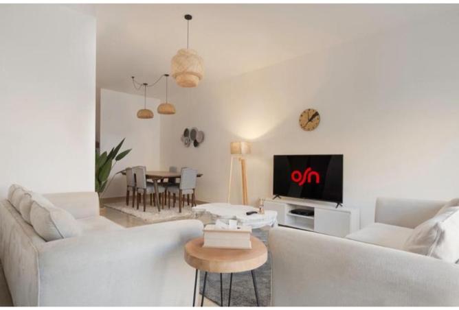 8446538 - Property Image 2