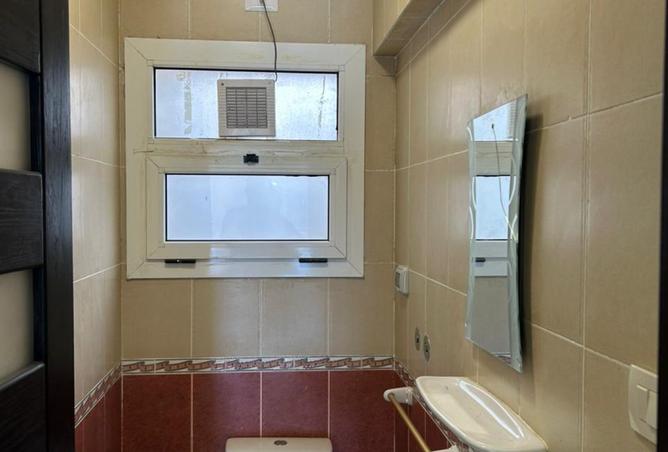 8404298 - صورة العقار 2