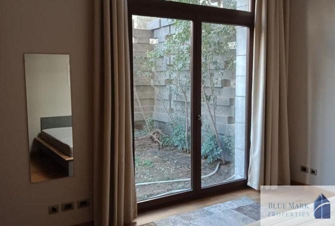 8101546 - صورة العقار 3