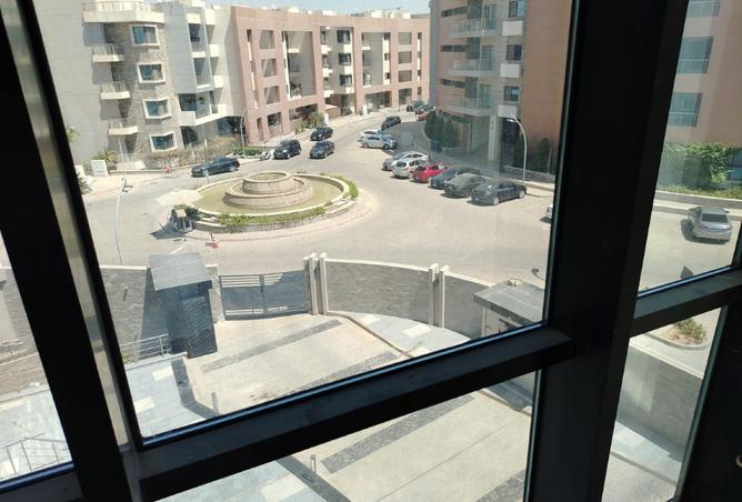 8018378 - صورة العقار 3