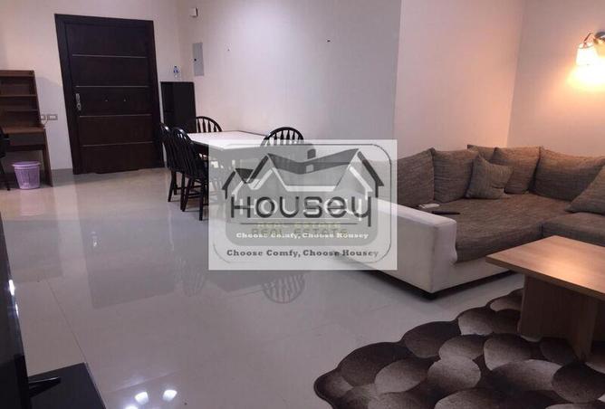 8375741 - صورة العقار 2