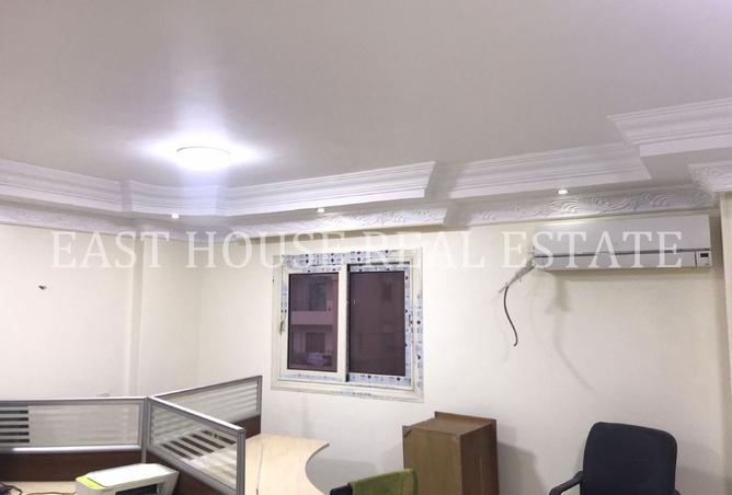 8200813 - Property Main Image