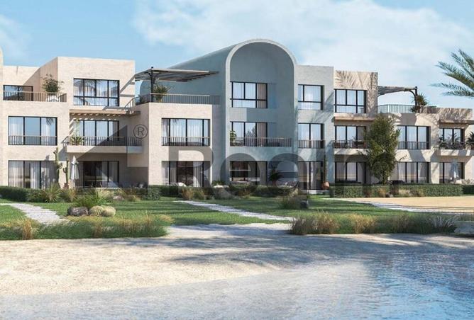 8232752 - Property Main Image