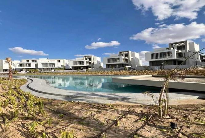 8402092 - صورة العقار 2