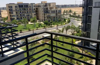 شقة - 2 غرف نوم - 2 حمامات للبيع في مدينتي - القاهرة شقة - 2 غرف نوم - 2 حمامات للبيع في مدينتي - القاهرة