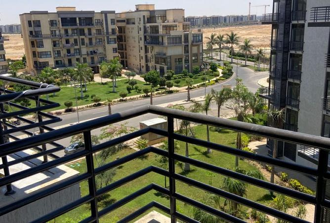 8501377 - الصورة الرئيسية للعقار