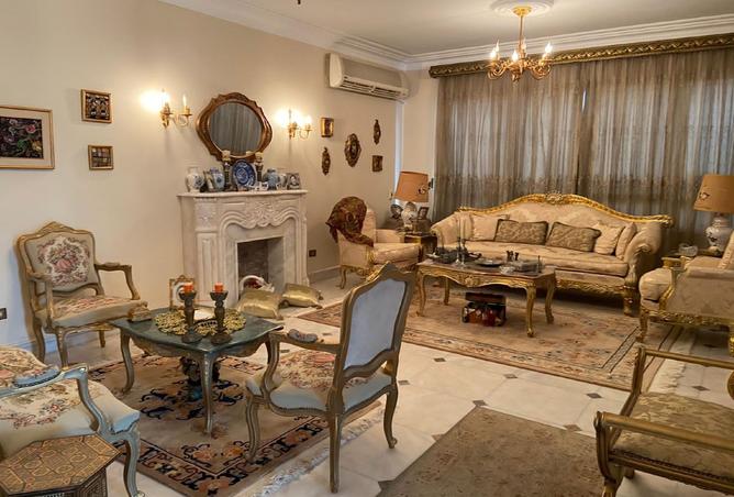 8140889 - الصورة الرئيسية للعقار