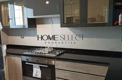 دوبلكس - 3 غرف نوم - 3 حمامات للايجار في بالم هيلز بالم باركس - وصلة دهشور الجنوبية - مدينة 6 أكتوبر - الجيزة