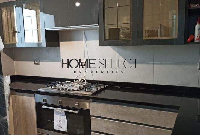 8465247 - الصورة الرئيسية للعقار