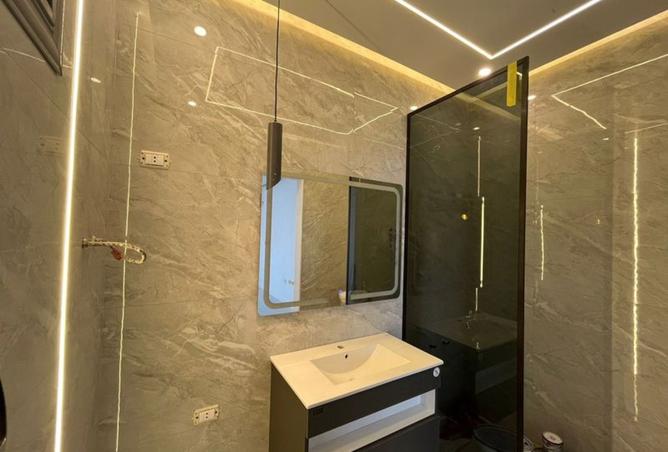 8318131 - صورة العقار 2