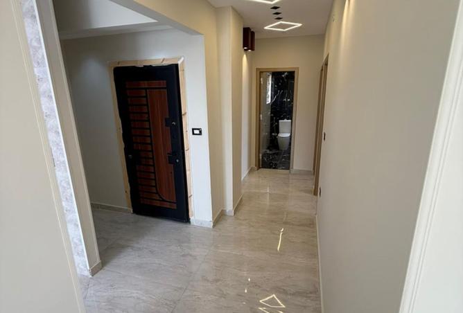 8134553 - صورة العقار 3