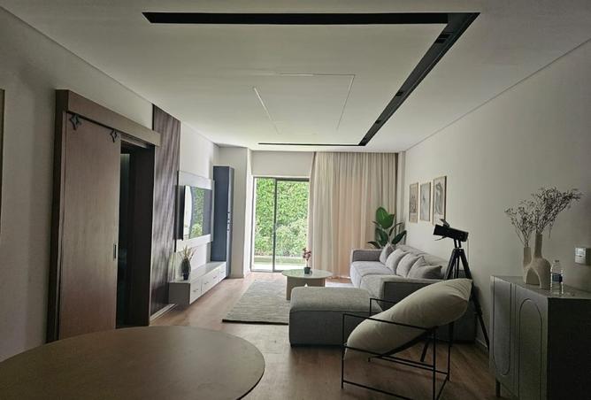 8490301 - Property Main Image