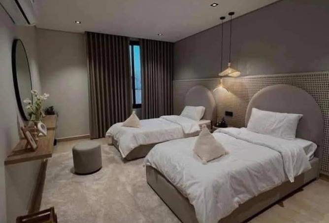 8403059 - الصورة الرئيسية للعقار