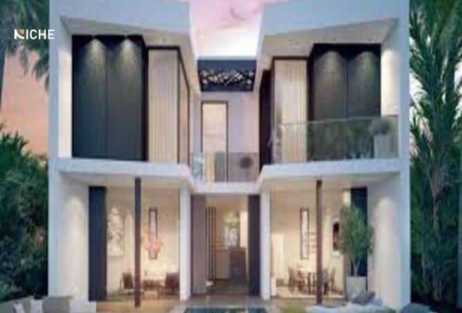 8192565 - Property Main Image