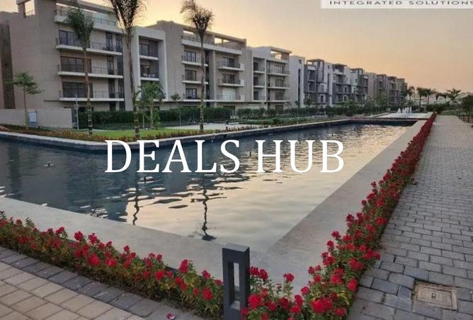 8555299 - الصورة الرئيسية للعقار