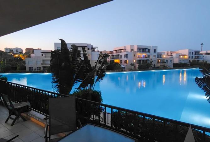 8540254 - Property Main Image