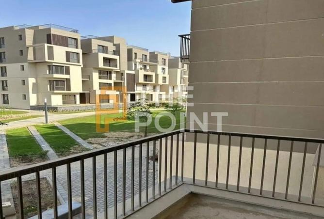 8395825 - Property Main Image