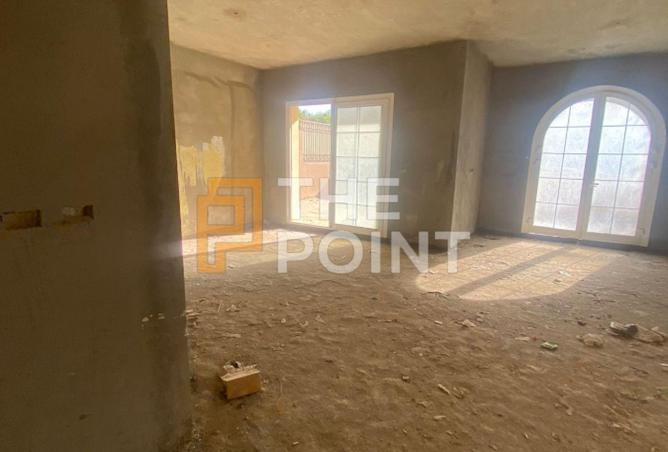 8200845 - Property Image 3