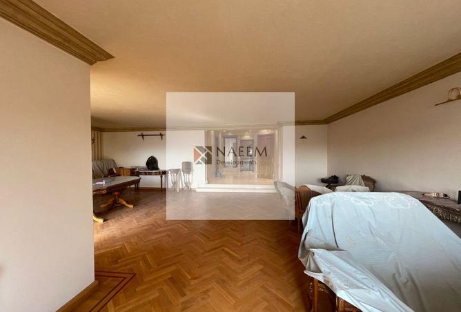 8246758 - Property Main Image