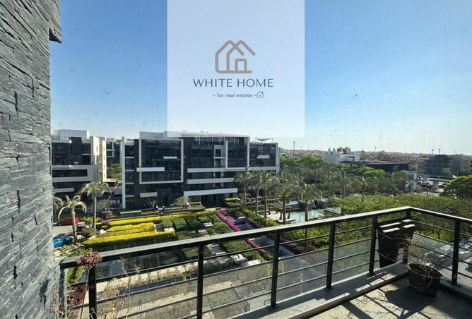 8326058 - صورة العقار 3