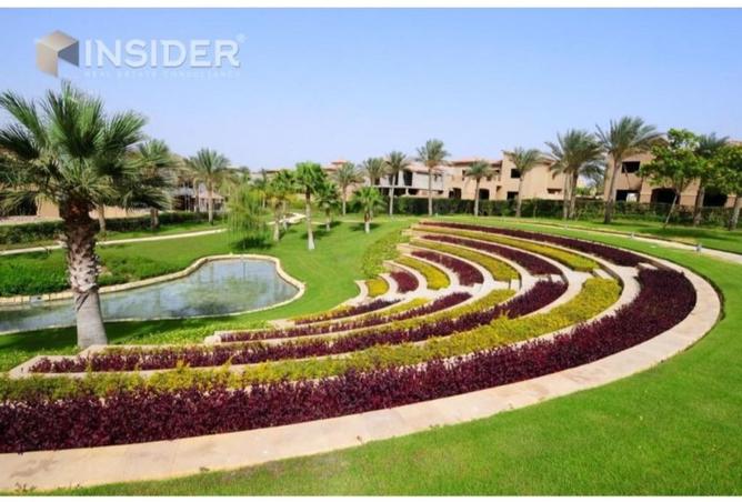 8341775 - صورة العقار 3