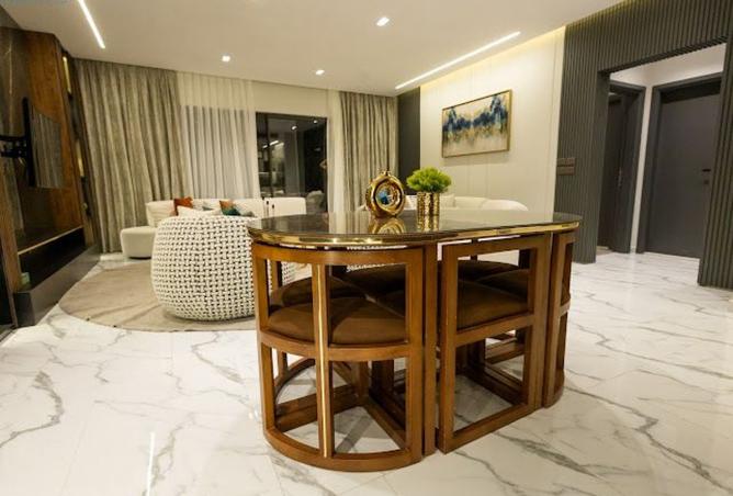 8314013 - Property Main Image