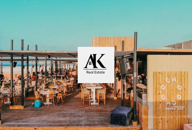 8166140 - صورة العقار 2