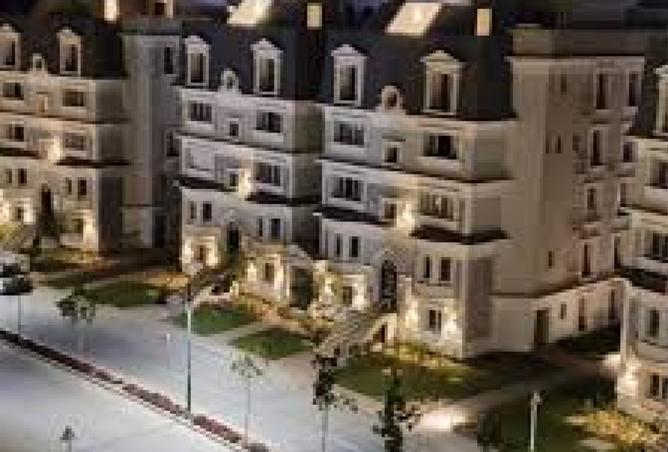 8038594 - الصورة الرئيسية للعقار