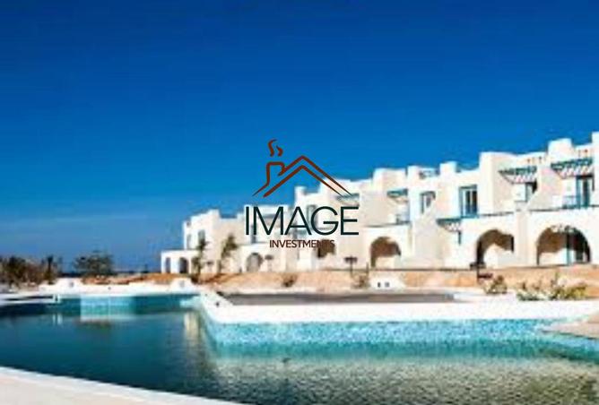 8423730 - صورة العقار 2