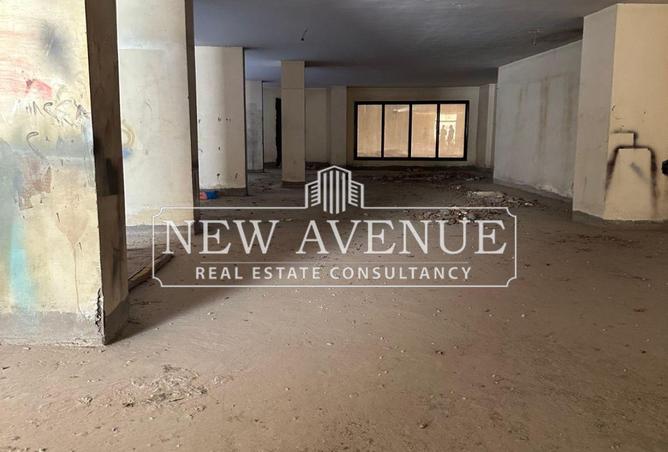 8135947 - صورة العقار 2