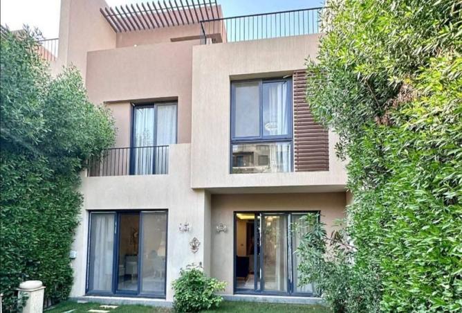 8267847 - الصورة الرئيسية للعقار