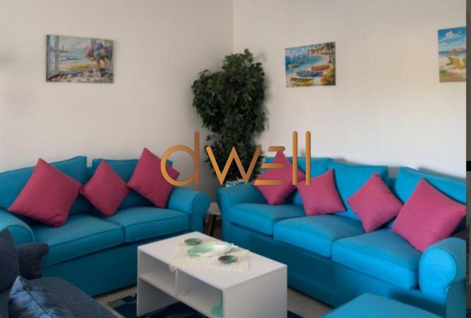 7910601 - Property Main Image