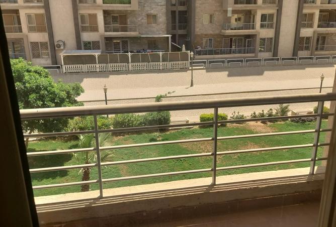 8339725 - Property Image 3