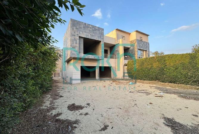 8399972 - Property Image 2