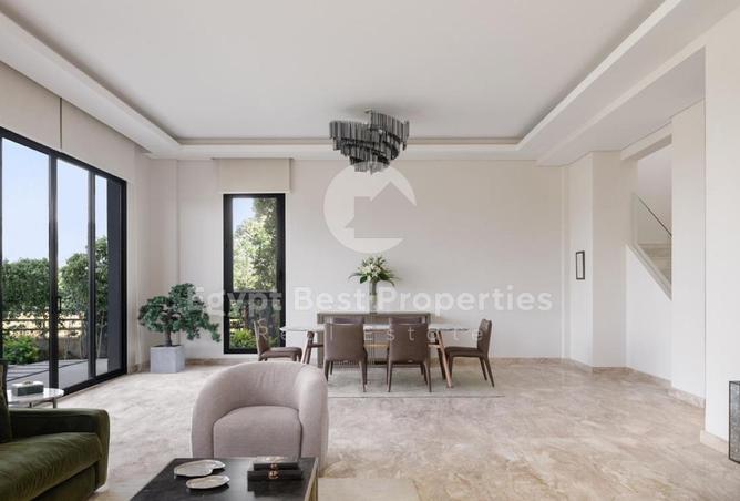 8320041 - Property Image 3