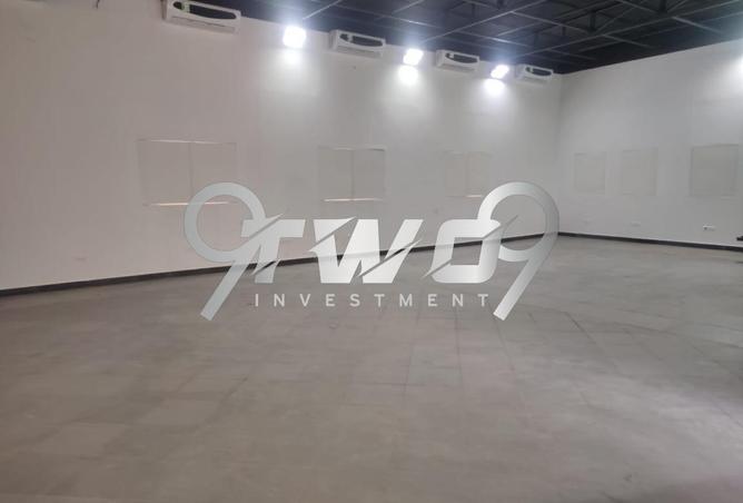 7956398 - Property Main Image
