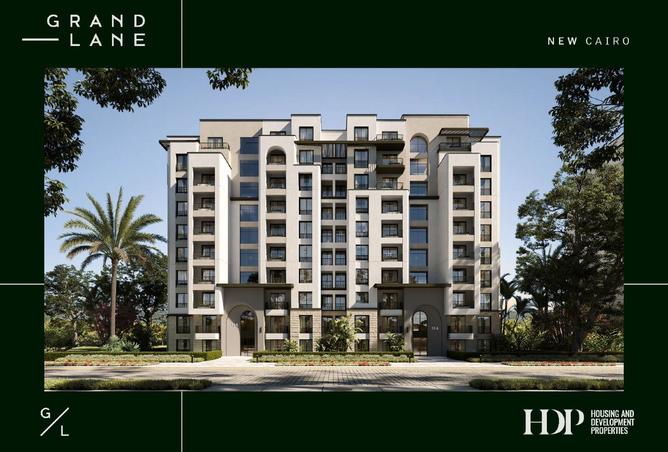 8524202 - Property Image 2