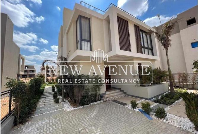 8301272 - Property Image 3