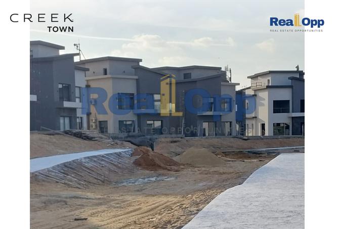 8270823 - Property Image 2