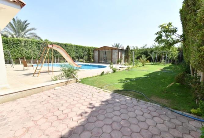 8134153 - Property Image 3