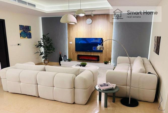 8104418 - Property Image 2