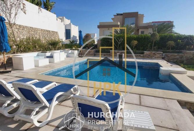 8492827 - Property Image 2