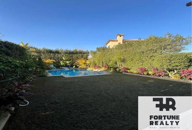 8346353 - الصورة الرئيسية للعقار