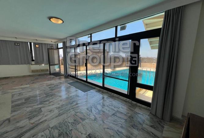 8366172 - Property Image 2