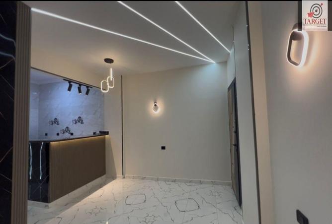 7985941 - Property Main Image