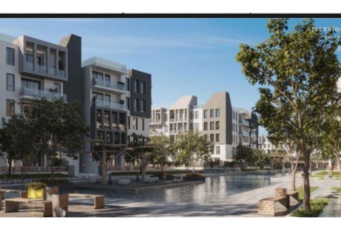 8322672 - Property Image 2