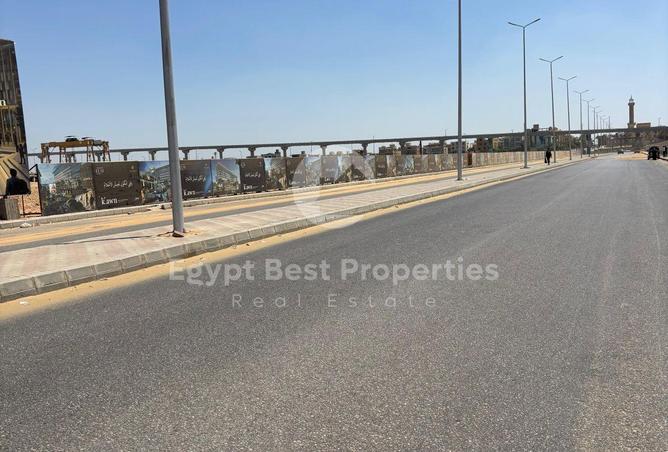 8173791 - Property Main Image