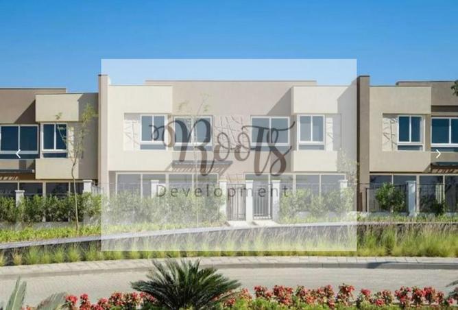 7894960 - Property Main Image