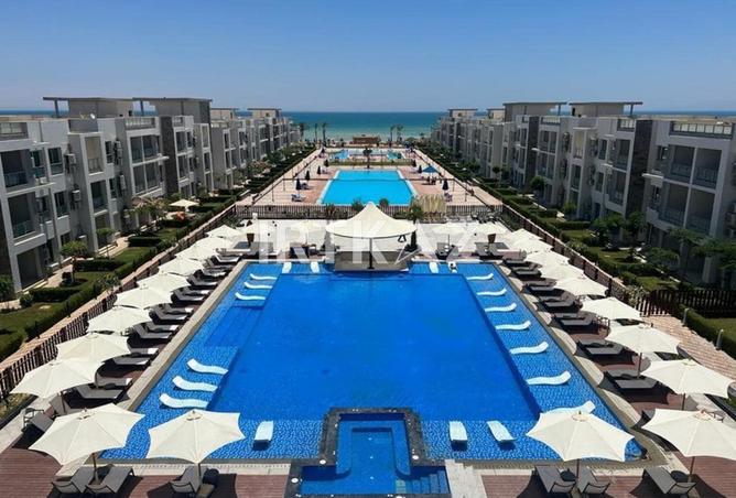 8415086 - الصورة الرئيسية للعقار